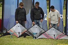 Venice kite festival_0439